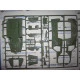 BTR-152E Soviet Armored personnel carrier BTR-140 1/35 SKIF 210 BTR-152E Soviet Armored personnel carrier BTR-140 1/35 SKIF 210