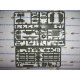 BTR-152B1 Soviet Armored personnel carrier BTR-140 1/35 SKIF 209 BTR-152B1 Soviet Armored personnel carrier BTR-140 1/35 SKIF 209