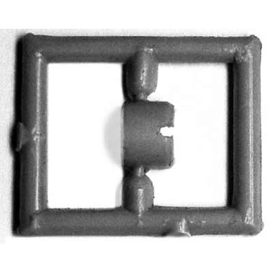 Aerosan RF-8 GAZ-98K 1/72 ACE 72517