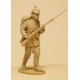 WWI German infantry, 1914 1/35 ICM 35679 WWI German infantry, 1914 1/35 ICM 35679