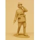WWI German infantry, 1914 1/35 ICM 35679 WWI German infantry, 1914 1/35 ICM 35679