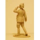 WWI German infantry, 1914 1/35 ICM 35679 WWI German infantry, 1914 1/35 ICM 35679