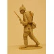 WWI German infantry, 1914 1/35 ICM 35679 WWI German infantry, 1914 1/35 ICM 35679