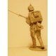 WWI German infantry, 1914 1/35 ICM 35679 WWI German infantry, 1914 1/35 ICM 35679