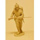 WWI German infantry, 1914 1/35 ICM 35679 WWI German infantry, 1914 1/35 ICM 35679