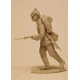 WWI German infantry, 1914 1/35 ICM 35679 WWI German infantry, 1914 1/35 ICM 35679