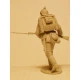 WWI German infantry, 1914 1/35 ICM 35679 WWI German infantry, 1914 1/35 ICM 35679