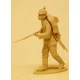 WWI German infantry, 1914 1/35 ICM 35679 WWI German infantry, 1914 1/35 ICM 35679