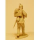 WWI German infantry, 1914 1/35 ICM 35679 WWI German infantry, 1914 1/35 ICM 35679