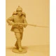 WWI German infantry, 1914 1/35 ICM 35679 WWI German infantry, 1914 1/35 ICM 35679