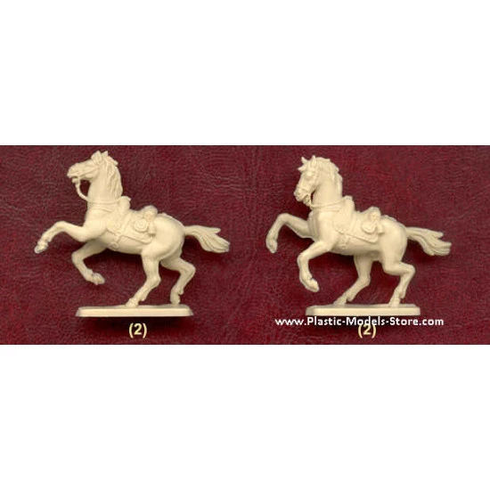 Prussian Hussars Branderburg 1813-15 1/72 Waterloo 1815 AP021 Prussian Hussars Branderburg 1813-15 1/72 Waterloo 1815 AP021