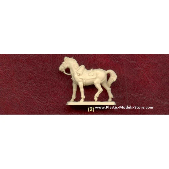 Prussian Hussars Branderburg 1813-15 1/72 Waterloo 1815 AP021 Prussian Hussars Branderburg 1813-15 1/72 Waterloo 1815 AP021