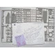 Light tank T-18/MS1 1/35 PARC MODELS 3505 Light tank T-18/MS1 1/35 PARC MODELS 3505
