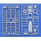 Light tank T-18/MS1 1/35 PARC MODELS 3505 Light tank T-18/MS1 1/35 PARC MODELS 3505