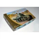 Light tank T-18/MS1 1/35 PARC MODELS 3505 Light tank T-18/MS1 1/35 PARC MODELS 3505