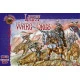 Light Warg Orcs 1/72 ALLIANCE 72009