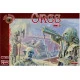 Orcs (Set 2) 1/72 ALLIANCE 72002