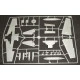 Fighter F-94C Starfire 1/48 KITTY HAWK 80101