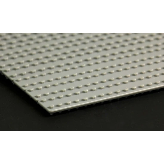 Nuts and bolts (set A) 1/72 MENG 004