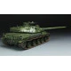 FRENCH MAIN BATTLE TANK AMX-30B 1/35 MENG 003