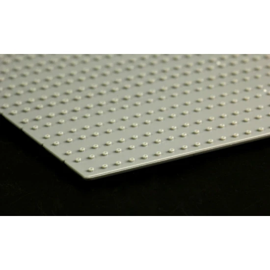 NUTS AND BOLTS (SET C) 1/48 MENG 007