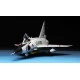 F-102A CASE X GEORGE WALKER BUSH 1/72 MENG 003s F-102A CASE X GEORGE WALKER BUSH 1/72 MENG 003s