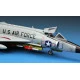 F-102A CASE X GEORGE WALKER BUSH 1/72 MENG 003s F-102A CASE X GEORGE WALKER BUSH 1/72 MENG 003s