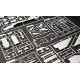 F-102A CASE X GEORGE WALKER BUSH 1/72 MENG 003s F-102A CASE X GEORGE WALKER BUSH 1/72 MENG 003s