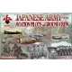 WW2 Japanese Army Aviation Pilots and Ground Crew 42 FIGURES IN 14 POSES 1/72 RED BOX 72052 WW2 Japanese Army Aviation Pilots and Ground Crew 42 FIGURES IN 14 POSES 1/72 RED BOX 72052