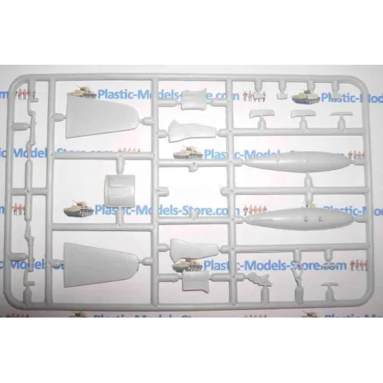 Us Stock Grumman F8f-2 Bearcat Us Naval Fighter 1/72 Art Model 7201