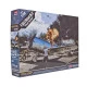 Fighter Pearl Harbor P-36A / C 1/48 ACADEMY 12238