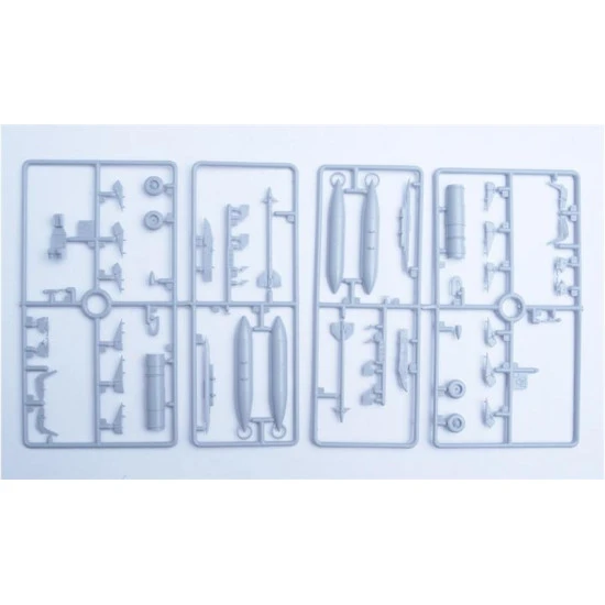 Stormtrooper R.O.K. Air Force T-59 Hawk Mk.67 1/48 ACADEMY 12236