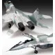MIG-29UB Fulcrum B 1/48 academy 12266