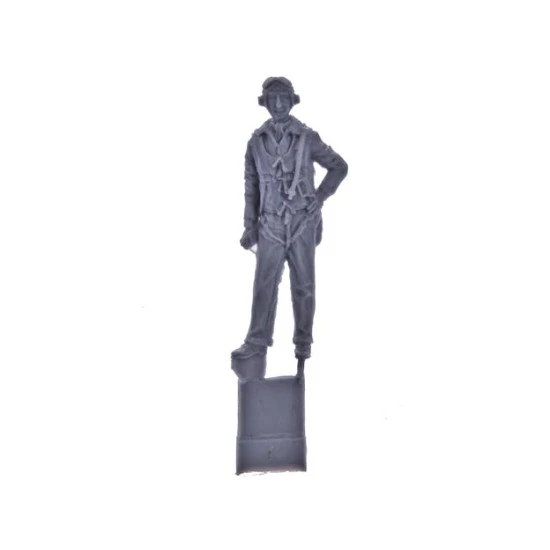 FIGHTER-BOMBER P-47 M THUNDERBOLT 1/48 academy 12222