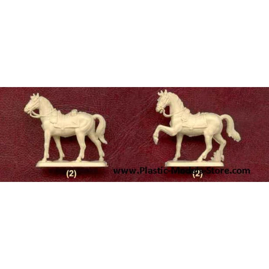 Napoleonic Mounted Line Officers 1/72 Waterloo 1815 AP028 Napoleonic Mounted Line Officers 1/72 Waterloo 1815 AP028