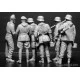 Lets Stop Them Here! German Military Men, 1945 Master Box 35162