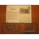 3,7cm Bofors Swedish Anti-Tank Gun 37mm 1/35 Mirage 35212