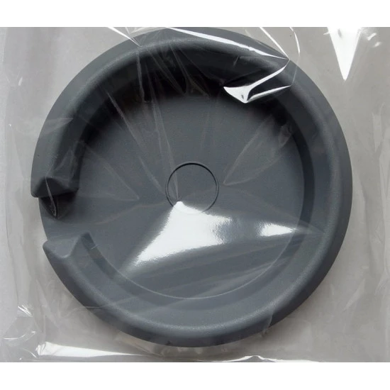 Breda 37/54 anti-aircraft gun 1/35 IBG MODELS 35009