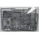 Skoda 100 mm vz14/19 Howitzer 1/35 IBG MODELS 35025 Skoda 100 mm vz14/19 Howitzer 1/35 IBG MODELS 35025