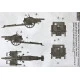 Skoda 100 mm vz14/19 Howitzer 1/35 IBG MODELS 35025 Skoda 100 mm vz14/19 Howitzer 1/35 IBG MODELS 35025