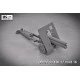 Obice da 100/17 Mod.16 1/35 IBG MODELS 35028