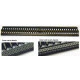 10,5cm leFH-16 Sfl. Auf Geschuetzpaner Mark.VI (e) 1/72 ACE 72293 10,5cm leFH-16 Sfl. Auf Geschuetzpaner Mark.VI (e) 1/72 ACE 72293