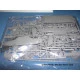 Diorama Stalingrad Russia 1943 WWII 1/35 Mirage 35104