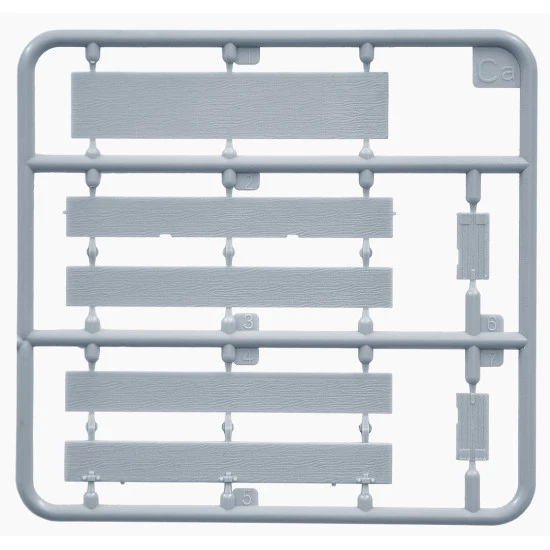 GAZ-AAA w/QUAD M4 MAXIM 135 Miniart 35177 NEW