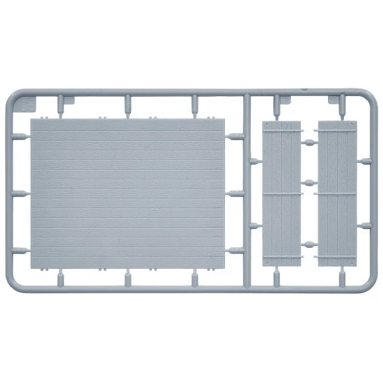 GAZ-AAA w/QUAD M4 MAXIM 135 Miniart 35177 NEW