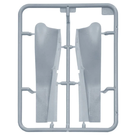 GAZ-AAA w/QUAD M4 MAXIM 135 Miniart 35177 NEW