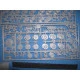 KV-85 Soviet heavy tank WWII 1/35 Ark Models 35024