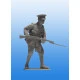 WWI British infantry, 1914 1/35 ICM 35684
