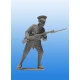 WWI British infantry, 1914 1/35 ICM 35684