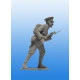 WWI British infantry, 1914 1/35 ICM 35684